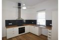 Property photo of 6 Engine Street South Lismore NSW 2480