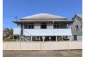 Property photo of 6 Engine Street South Lismore NSW 2480