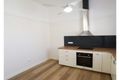 Property photo of 6 Engine Street South Lismore NSW 2480