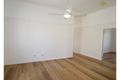 Property photo of 6 Engine Street South Lismore NSW 2480