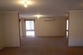 Property photo of 16A Chancery Crescent Willetton WA 6155