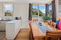 Property photo of 34 Ogden Street Acton TAS 7320