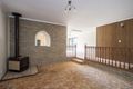 Property photo of 12 Gladswood Drive Highfields QLD 4352