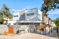 Property photo of 3/69 Tram Road Doncaster VIC 3108
