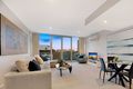 Property photo of 23A/200 Bay Street Port Melbourne VIC 3207