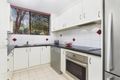 Property photo of 2/38 Waverley Road Taringa QLD 4068