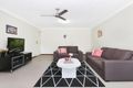 Property photo of 2/38 Waverley Road Taringa QLD 4068