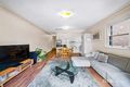 Property photo of 3/41 Queen Street Woollahra NSW 2025