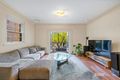 Property photo of 3/41 Queen Street Woollahra NSW 2025