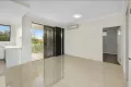 Property photo of 4/2 Buckby Street Nundah QLD 4012