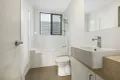 Property photo of 4/2 Buckby Street Nundah QLD 4012