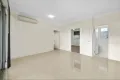 Property photo of 4/2 Buckby Street Nundah QLD 4012