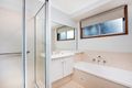 Property photo of 14 Vauxhall Place Ingleburn NSW 2565