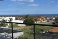 Property photo of 17 Palari Road Ocean Reef WA 6027
