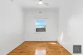 Property photo of 55 Eleanor Terrace Murray Bridge SA 5253