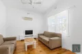 Property photo of 55 Eleanor Terrace Murray Bridge SA 5253