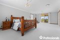 Property photo of 24 Windemere Road Robin Hill NSW 2795