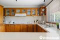 Property photo of 24 Windemere Road Robin Hill NSW 2795