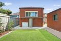 Property photo of 130 Darley Street Newtown NSW 2042
