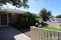 Property photo of 30 Brougham Avenue Wyndham Vale VIC 3024