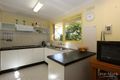 Property photo of 30 Brougham Avenue Wyndham Vale VIC 3024