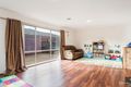 Property photo of 32 Astley Crescent Point Cook VIC 3030