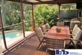 Property photo of 7 Bunderra Circuit Malua Bay NSW 2536