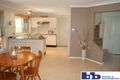 Property photo of 7 Bunderra Circuit Malua Bay NSW 2536