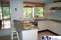 Property photo of 7 Bunderra Circuit Malua Bay NSW 2536