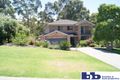 Property photo of 7 Bunderra Circuit Malua Bay NSW 2536