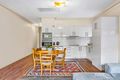 Property photo of 3/41 Queen Street Woollahra NSW 2025