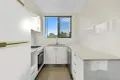Property photo of 4/2 Buckby Street Nundah QLD 4012