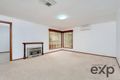 Property photo of 2 Landseer Place Hillbank SA 5112