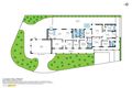 Property photo of 2 Landseer Place Hillbank SA 5112