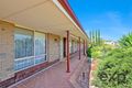 Property photo of 2 Landseer Place Hillbank SA 5112