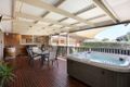 Property photo of 6 St Helena Place Rowville VIC 3178