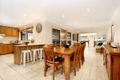 Property photo of 6 St Helena Place Rowville VIC 3178