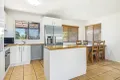 Property photo of 14 Wharf Road Bli Bli QLD 4560