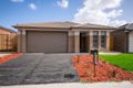Property photo of 6 Edith Way Pakenham VIC 3810
