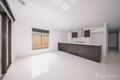 Property photo of 6 Edith Way Pakenham VIC 3810
