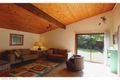 Property photo of 8 Pogson Drive Cherrybrook NSW 2126