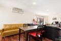 Property photo of 32 Astley Crescent Point Cook VIC 3030