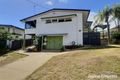 Property photo of 32 Higgins Street West Gladstone QLD 4680