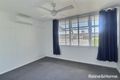 Property photo of 32 Higgins Street West Gladstone QLD 4680