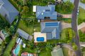 Property photo of 4 Northridge Court Sippy Downs QLD 4556