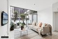 Property photo of 102/6 Lachlan Street Waterloo NSW 2017