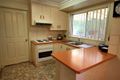 Property photo of 3/9 Bentley Place Wagga Wagga NSW 2650