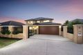 Property photo of 18 Susan Road Madeley WA 6065