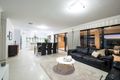 Property photo of 18 Susan Road Madeley WA 6065