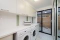 Property photo of 18 Susan Road Madeley WA 6065